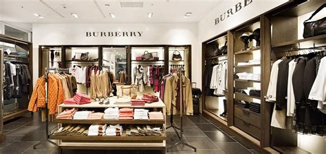 burberry mexico precios|burberry tienda.